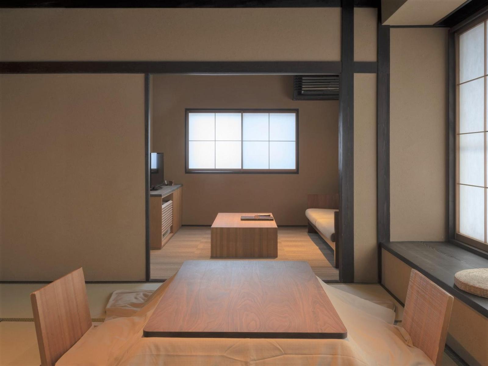Matsuzakaya Honten Hakone Exterior photo