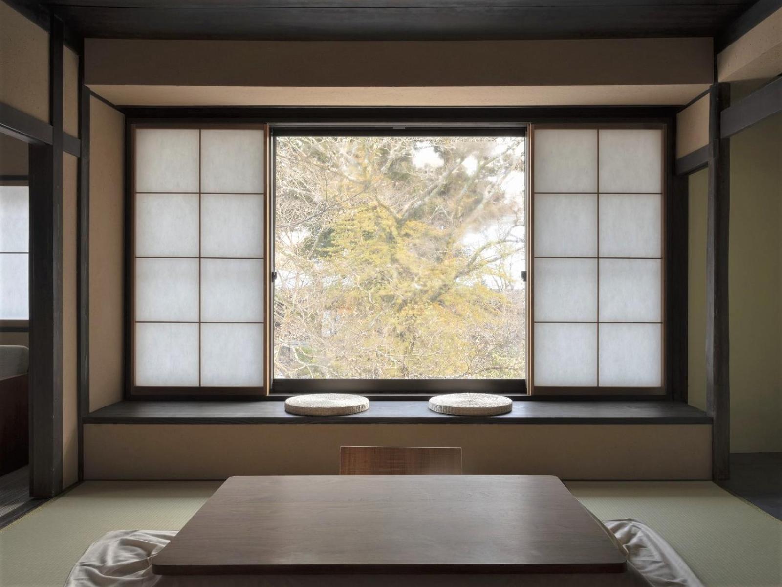 Matsuzakaya Honten Hakone Exterior photo
